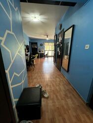 Blk 77A Redhill Road (Bukit Merah), HDB 4 Rooms #483087051